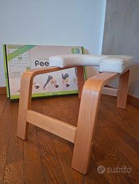 Feetup Trainer originale