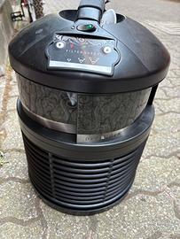 purificatore aria nuovo