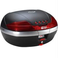 bauletto Givi V46