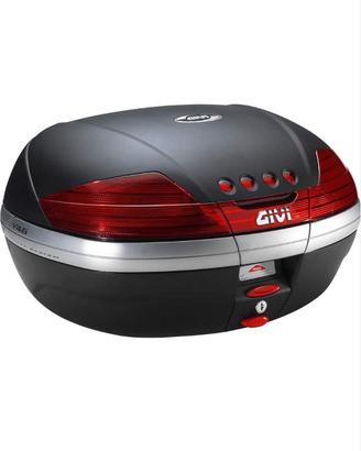 bauletto Givi V46