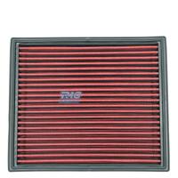 FILTRO ASPIRAZIONE DIRETTA VOLKSWAGEN VW PASSAT B5