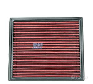FILTRO ASPIRAZIONE DIRETTA VOLKSWAGEN VW PASSAT B5