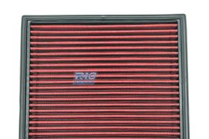 FILTRO ASPIRAZIONE DIRETTA VOLKSWAGEN VW PASSAT B5