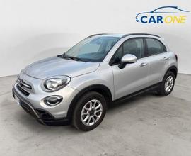 FIAT 500X 1.3 MultiJet 95 CV Cross