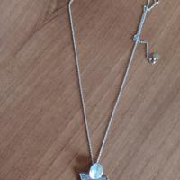 collana argento 925/1000