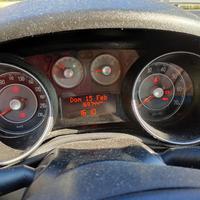 Fiat Punto 1.3 Multijet