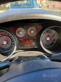 Fiat Punto 1.3 Multijet