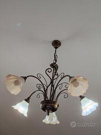 lampadari
