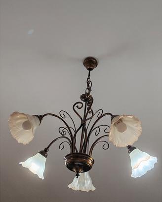 lampadari