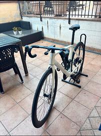 Colnago v4rs