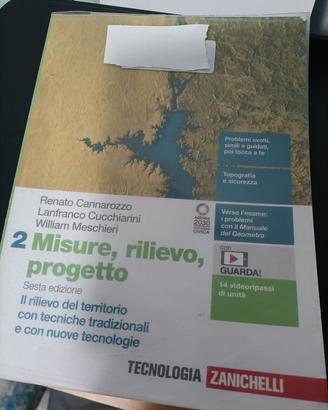 misure , rilievo, progetto