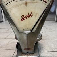 Bilancia Brekel k5