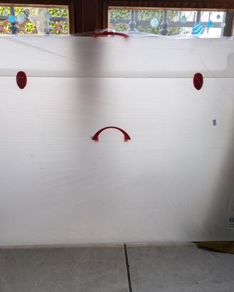 Cartelletta 100x70 nuova
