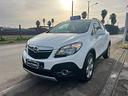 opel-mokka-1-6-cdti-ecotec-136cv-4x2-aut-ego