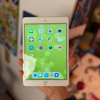 Apple Ipad mini 3 16gb Wifi