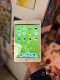 Apple Ipad mini 3 16gb Wifi