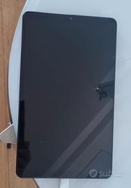 Samsung Galaxy Tab A9 