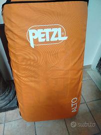 Crash Pad Petzl Alto perfetto – Bouldering / Arram