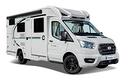 chausson-s614-titanium-line