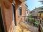 Immagine 29