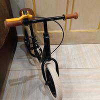 balance bike decathlon 