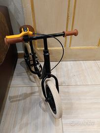 balance bike decathlon 