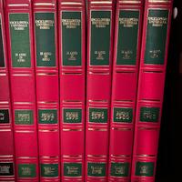 Enciclopedia universale fabbri