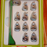 Subbuteo Uruguay 1950 "La leggenda"