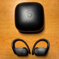 Powerbeats Pro