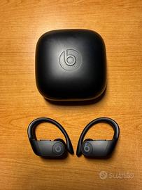 Powerbeats Pro