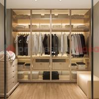 Villa bifamiliare Avezzano [Cod. rif 3304922VRG]