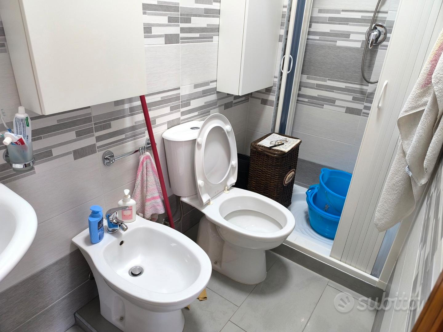 Apartment in Santa Maria del Cedro, Cosenza - Altro