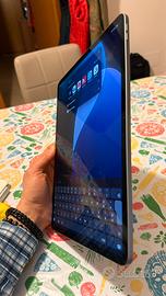 Ipad Air M3 13” + Magic keyboard