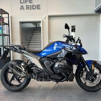 BMW R 1300 R Abs
