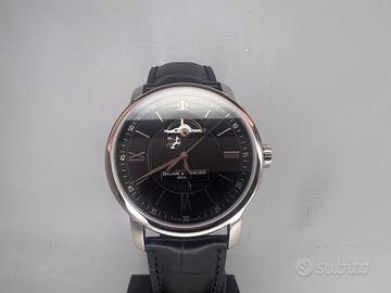 Baume Et Mercier Classima M0A08689 full set 2023