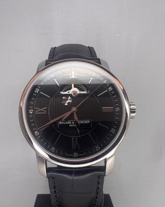 Baume Et Mercier Classima M0A08689 full set 2023