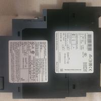 Siemens Sirius alimentatore di carico 3 fasi