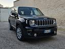 jeep-renegade-1-6-mjt-130-cv-limited