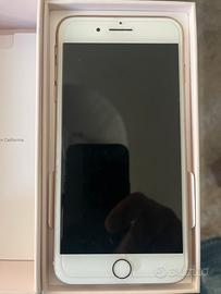 iPhone 8 Plus 64 gb