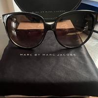 Marc Jacobs originali