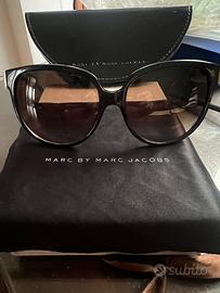 Marc Jacobs originali