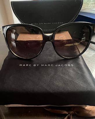 Marc Jacobs originali