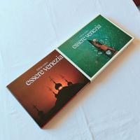 Essere Venezia – Fulvio Roiter
