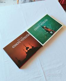 Essere Venezia – Fulvio Roiter