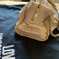 Borsa Love Moschino originale