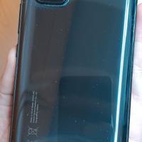 xiaomi mi 10 lite 5g