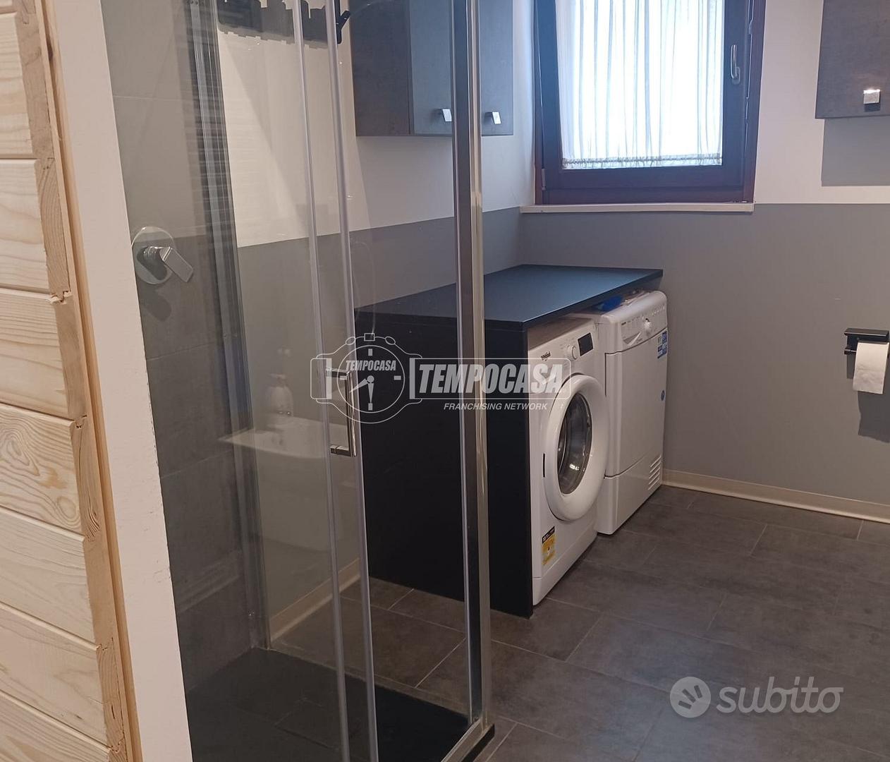 Appartamento – Sant'Elpidio a Mare, Fermo - Vista 5