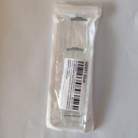 cinturino smartwatch redmi Watch 4/5