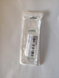 cinturino smartwatch redmi Watch 4/5