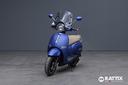 ksr-moto-quip-50